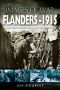 [Images of War 01] • Flanders 1915